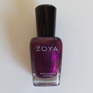 Zoya Haven